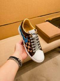 Picture of Louis Vuitton Shoes _SKULVsz38-44mnf031015268
